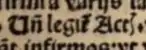 « Uñ legit̃ Actꝭ » dans Henricus de Vrimaria, Opus sermonum exactissimorum de sanctis, per excellentem, 1513
