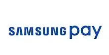 Description de l'image Samsung-Pay-Logo.jpg.