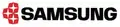  Logo de Samsung de 1979 à 1993