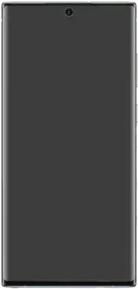 Image illustrative de l’article Samsung Galaxy Note 10