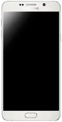 Image illustrative de l’article Samsung Galaxy Note 5