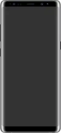 Image illustrative de l’article Samsung Galaxy Note 8