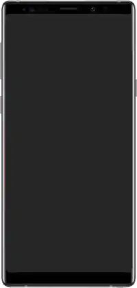 Image illustrative de l’article Samsung Galaxy Note 9