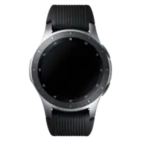 Image illustrative de l’article Samsung Galaxy Watch