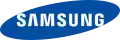 Logo de Samsung de 1993 à 2014