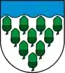 Blason de Samtgemeinde Elbtalaue