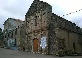 San-Giuliano