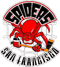 Description de l'image SanFranciscoSpiders.gif.