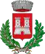 Blason de San Casciano in Val di Pesa