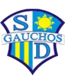 Logo du San Diego Gauchos