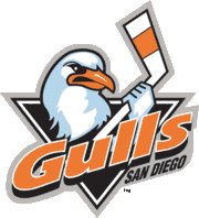 Description de l'image San Diego Gulls.gif.