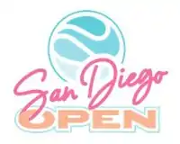 Image illustrative de l’article Tournoi de tennis de San Diego (WTA 2022)