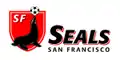 Logo du San Francisco Seals