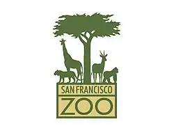 Image illustrative de l’article Zoo de San Francisco