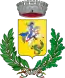 Blason de San Giorgio Morgeto