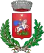 Blason de San Giorgio Piacentino