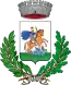 Blason de San Giorgio della Richinvelda