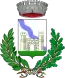 Blason de San Giovanni Bianco