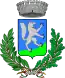 Blason de San Giovanni Lupatoto