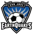 San Jose Earthquakes (2008-2013)