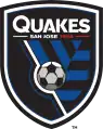 San Jose Earthquakes (2014-)