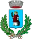 Blason de San Lorenzo Nuovo