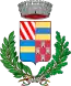 Blason de San Lorenzo al Mare