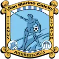 San Marino Calcio