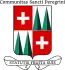 Blason de San Pellegrino Terme