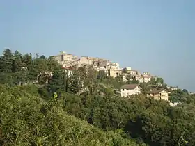 San Polo dei Cavalieri