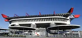 Stade de San_Siro