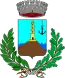 Blason de San Vito Lo Capo