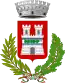 Blason de San Vito al Tagliamento