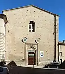 Le Duomo Nuovo