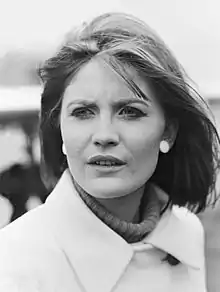 Description de l'image Sandie Shaw 3.jpg.