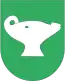 Blason de Sandnes