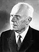 Sandro Pertini