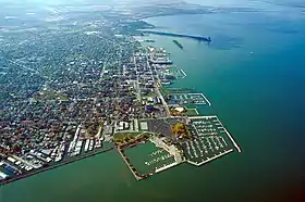 Sandusky (Ohio)