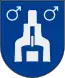 Blason de Sandviken