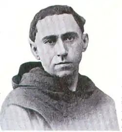 Ézéchiel Moreno y Díaz (1848-1906)