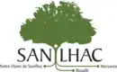 Image illustrative de l’article Sanilhac (Dordogne)