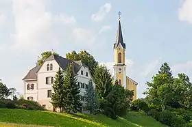 Söding-Sankt Johann