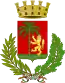 Blason de Sanremo