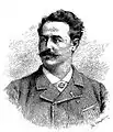 Joseph Sansbœuf (1887)