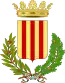 Blason de Sant'Agata Feltria