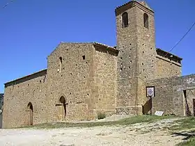 Image illustrative de l’article Église Sant'Andrea de Piazza Armerina