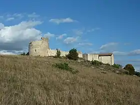 Sant'Eusanio Forconese