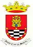 Blason de Santa Cruz de Mudela