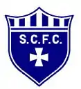 Logo du Santa Cruz FC