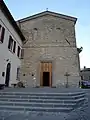 Santa Maria in Girone